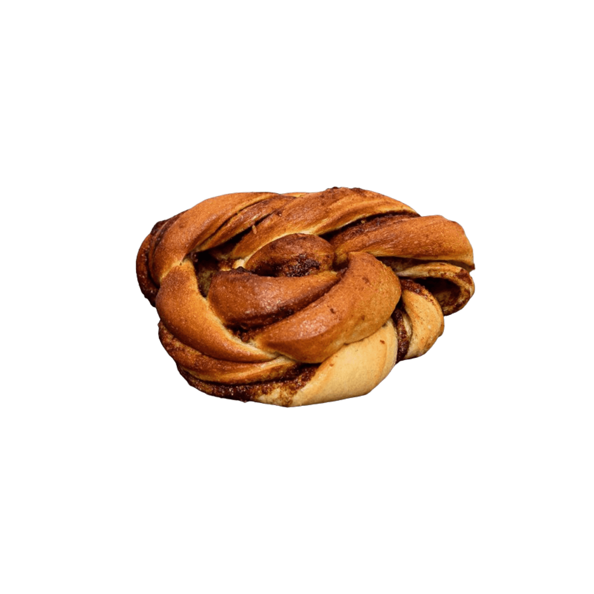 Kanelgiffel