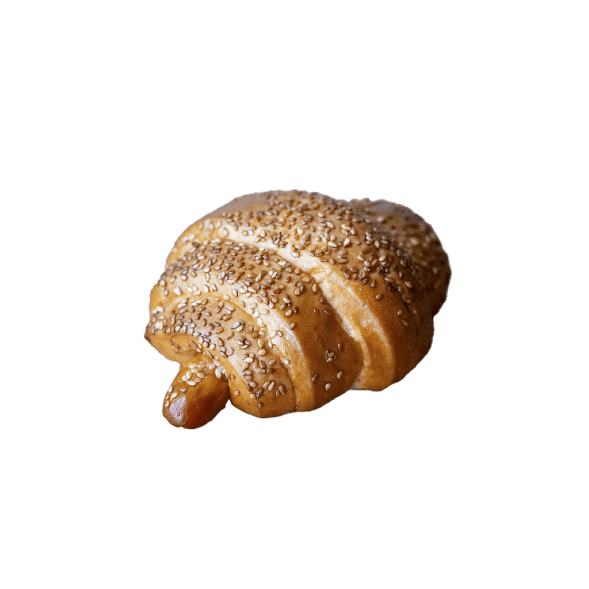 Pølsehorn