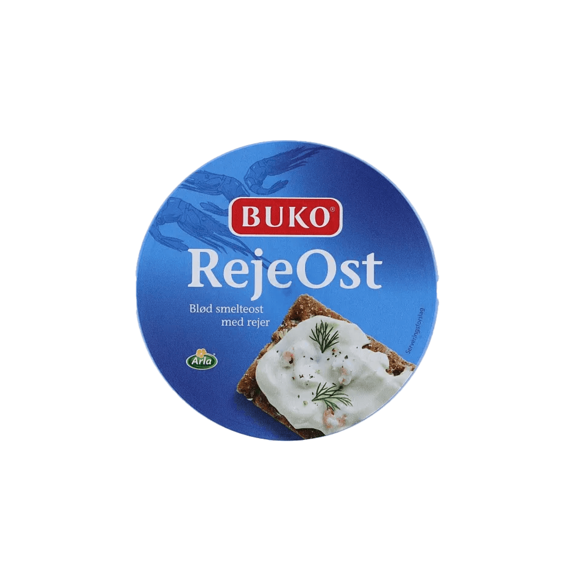 Rejeost