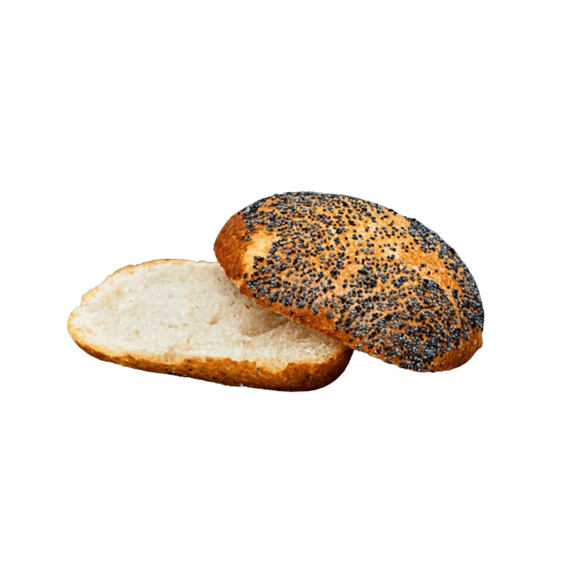 Håndværker