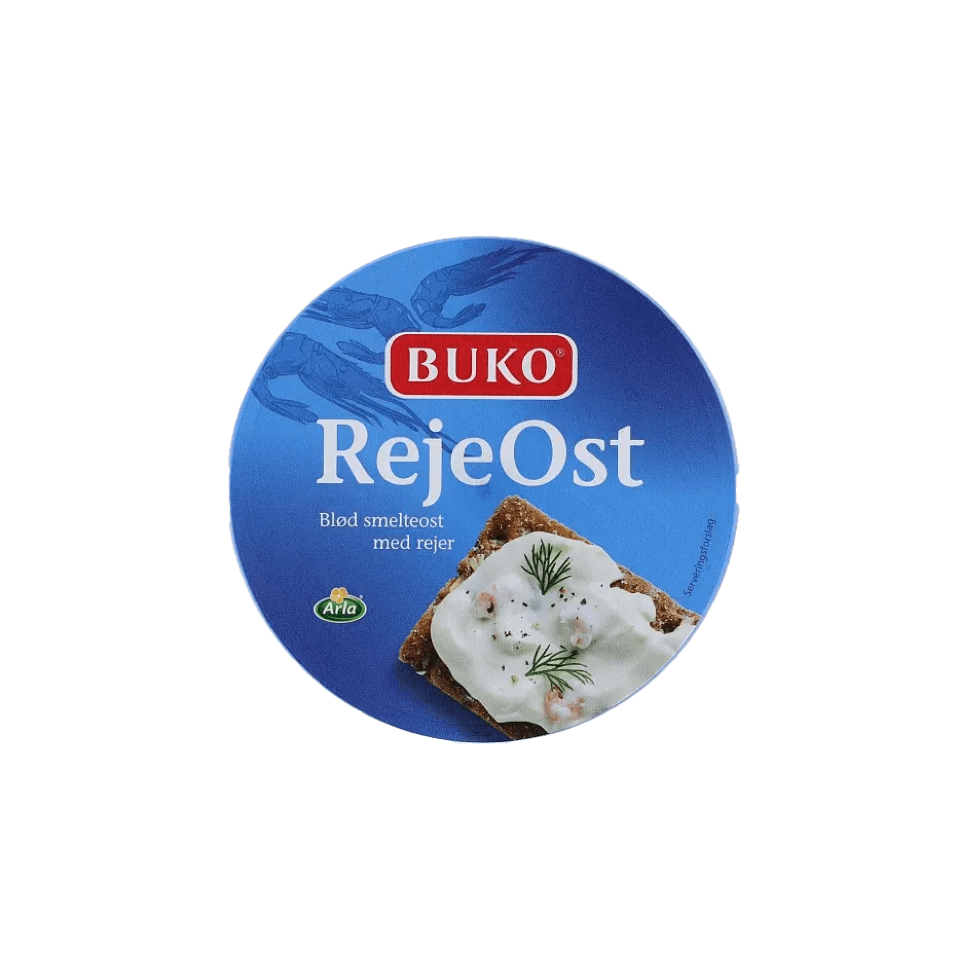 Rejeost